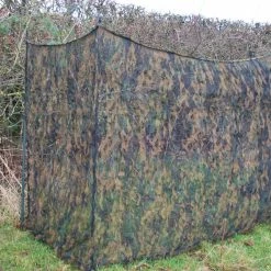 Buy 😉 On Point 4m Stealth Camo Net ✔️