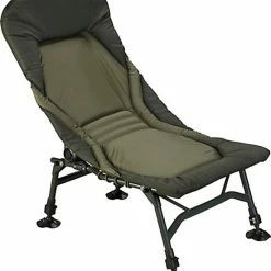 Cheapest 🔥 JRC Stealth Recliner Chair 🛒