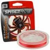 Best reviews of 🔥 Spiderwire Stealth Smooth 8 Braid - Code Red 🥰