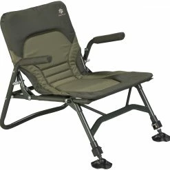 Discount 🌟 JRC Stealth X-Lo Chair 🌟