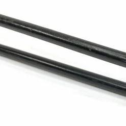 Buy 🛒 Stillwater Steel Umbrella/Bankstick Holder 👏 -Glasgow Angling Sales steel umbrella bankstick holder3 scaled