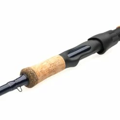 Outlet ⌛ Ron Thompson Steelhead Iconic Spinning Rods ❤️ -Glasgow Angling Sales steelhead iconic spinning reelseat