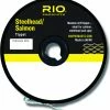 Buy 😍 Rio Steelhead/Salmon Tippet 🔔