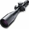 Wholesale ⭐ Steiner M5Xi 5 - 25 X 56 FFP Tactical Riflescope 👍