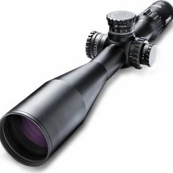 Wholesale ⭐ Steiner M5Xi 5 - 25 X 56 FFP Tactical Riflescope 👍