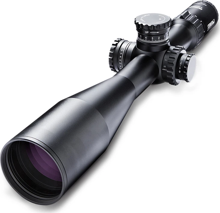 Wholesale โญ Steiner M5Xi 5 - 25 X 56 FFP Tactical Riflescope ๐ 1 Wholesale โญ Steiner M5Xi 5 - 25 X 56 FFP Tactical Riflescope ๐