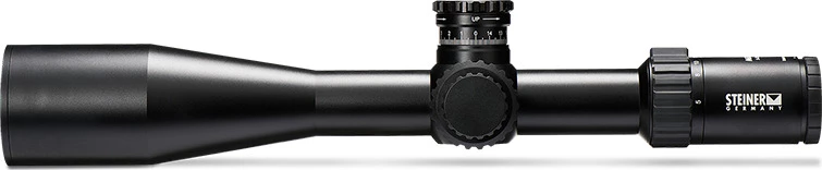 Wholesale โญ Steiner M5Xi 5 - 25 X 56 FFP Tactical Riflescope ๐ 2 Wholesale โญ Steiner M5Xi 5 - 25 X 56 FFP Tactical Riflescope ๐ - Image 2