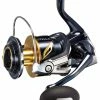 Best Sale 🛒 Shimano Stella Saltwater Spinning Reel 🔥