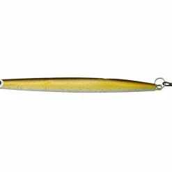 Cheapest 🛒 Kinetic Stevns Lure 💯 13 Cheapest 🛒 Kinetic Stevns Lure 💯 -Glasgow Angling Sales stevns black brown pearl