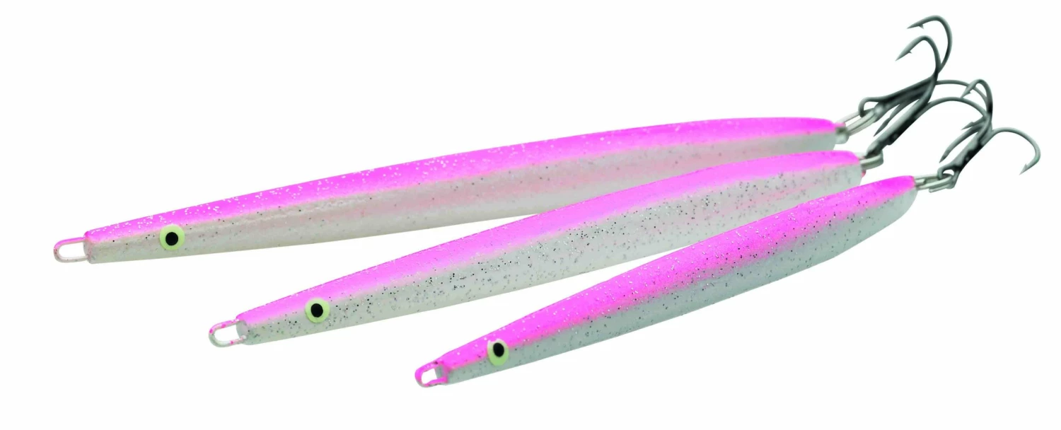 Cheapest 🛒 Kinetic Stevns Lure 💯 1 Cheapest 🛒 Kinetic Stevns Lure 💯