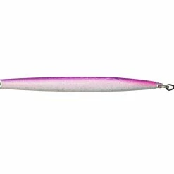 Cheapest 🛒 Kinetic Stevns Lure 💯 10 Cheapest 🛒 Kinetic Stevns Lure 💯 -Glasgow Angling Sales stevns pink pearl silver