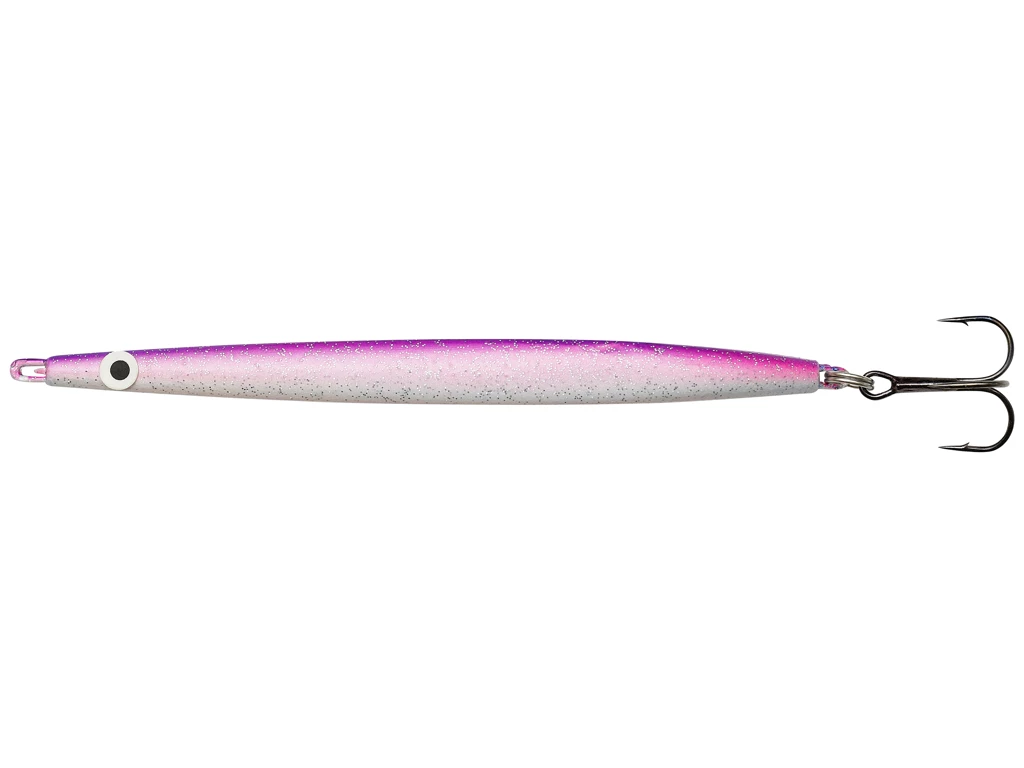 Cheapest 🛒 Kinetic Stevns Lure 💯 4 Cheapest 🛒 Kinetic Stevns Lure 💯 - Image 4