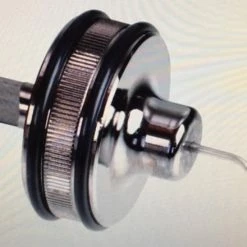 New ⭐ Stonfo STF684 Turbo Spin 🔔