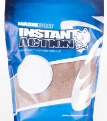 Promo ⭐ Nash Instant Action Stick Mix 1kg 🥰