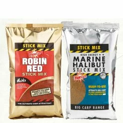 Promo 👏 Dynamite Baits Stick Mix 1kg 🎉