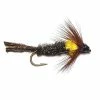 Buy 😀 Stillwater Stick Weighted Nymph - 1 Dozen 🥰