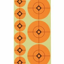 Deals 🥰 Jack Pyke Sticker Targets ⭐