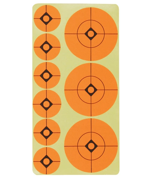 Deals 🥰 Jack Pyke Sticker Targets ⭐ 1 Deals 🥰 Jack Pyke Sticker Targets ⭐