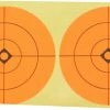 Best Sale 🎉 Jack Pyke Sticket Targets 3" ⌛