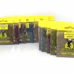 Best Pirce ✨ Veniard Stickle Dub 👏