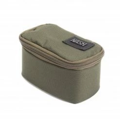 Flash Sale 😀 Nash Stiffened Lead Pouch 🤩