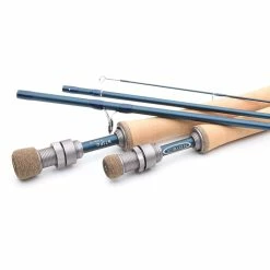 Brand new ❤️ Vision Stifu Fly Rods ⭐