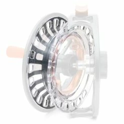 Flash Sale 🔥 Vision Stillmaniac Cassette Reel #7/8 Spare Spool Twin Pack 🧨