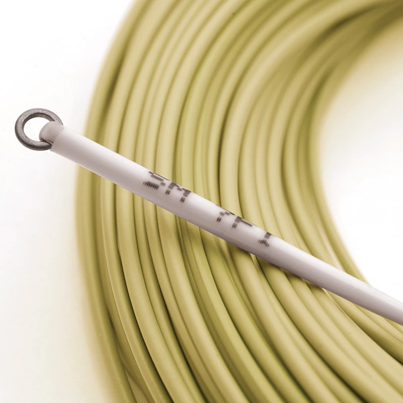 Cheapest 🌟 Vision Stillmaniac Line 🔥 2 Cheapest 🌟 Vision Stillmaniac Line 🔥 - Image 2