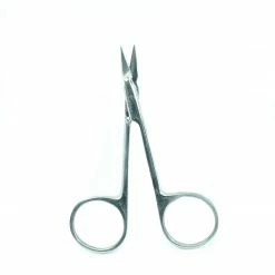 Coupon ✔️ Stillwater Deluxe Scissors 🌟