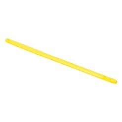 New 🎉 Stillwater Disgorgers ⌛