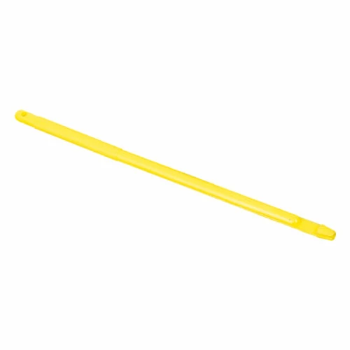 New 🎉 Stillwater Disgorgers ⌛ 1 New 🎉 Stillwater Disgorgers ⌛