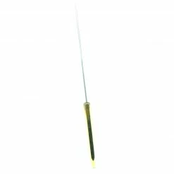 Hot Sale 🌟 Stillwater Dubbing Needle 👏