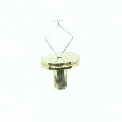 Best Pirce ✔️ Stillwater Dubbing Spinner 😉