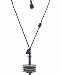 Coupon 😀 Mountain River Stillwater Lanyard 🧨