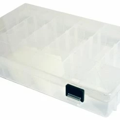 Best deal 😍 Stillwater Large Lure Box ⭐