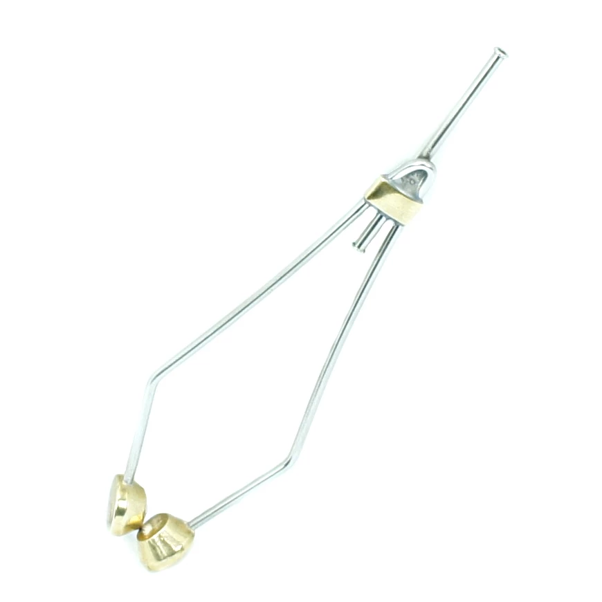 Promo 🔔 Stillwater Lightweight Bobbin Holder 💯 1 Promo 🔔 Stillwater Lightweight Bobbin Holder 💯