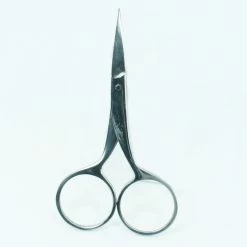 Promo 🔔 Stillwater Master Scissors 🎉