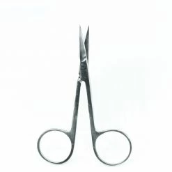 Outlet 👍 Stillwater Medium Scissors ✨