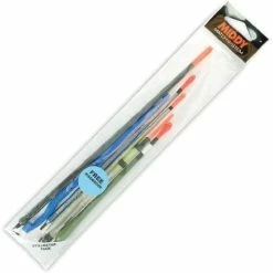 Hot Sale 🎉 Middy Stillwater Pack x 5 Floats 🥰