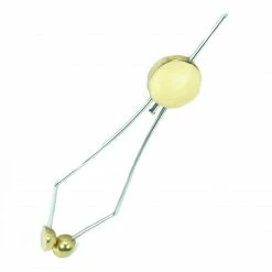 Discount 🌟 Stillwater Thumb Disc Bobbin Holder 👏