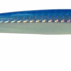 New 🥰 Fisheagle Sting Lure 🎁 -Glasgow Angling Sales sting lure clue silver scale