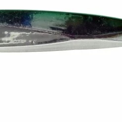 New 🥰 Fisheagle Sting Lure 🎁