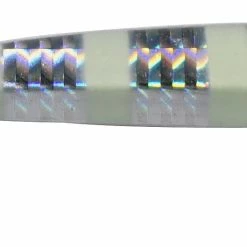 New 🥰 Fisheagle Sting Lure 🎁 -Glasgow Angling Sales sting lure lumi stripe silver scale