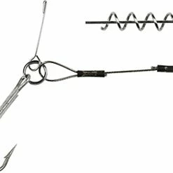 Hot Sale 👏 Abu Garcia Svartzonker Stinger ✔️