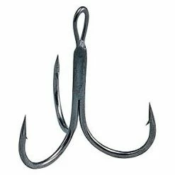 Flash Sale 🧨 Owner Stinger Treble Narrow Eye 👏