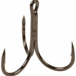 Best Pirce 😀 Owner STN-36BC Salmon Tube Treble ✔️