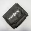 Best Sale 👏 Nitesite Stock Pouch for 5.5Ah Lithium Ion Battery 🔔