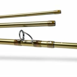 Best Pirce ๐ Guideline Stoked Double Hand Fly Rods ๐งจ 6 Best Pirce ๐ Guideline Stoked Double Hand Fly Rods ๐งจ -Glasgow Angling Sales stoked double hand fly rods 3