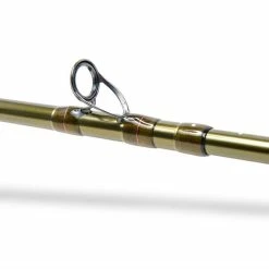 Best Pirce ๐ Guideline Stoked Double Hand Fly Rods ๐งจ 7 Best Pirce ๐ Guideline Stoked Double Hand Fly Rods ๐งจ -Glasgow Angling Sales stoked double hand fly rods 4