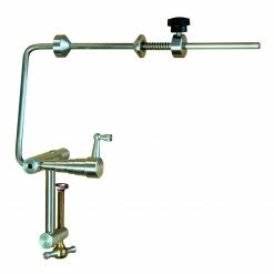 Best deal 🎁 Stonfo 544 Spooling station 🛒